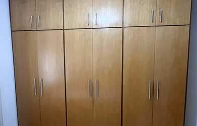 Imagem 5: Linda Casa Bairro Juriti próximo ao Shopping