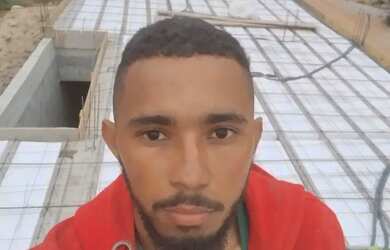 Imagem 13: Vendo essa casa. Imóvel novo, 125-0m² de Área, 2 Vagas na garageme1...