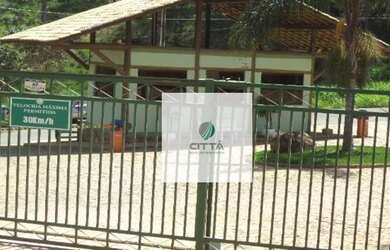 Imagem 1: Terreno à venda, 1340 m² por R$ 330.000 - Joaquim Egídio - Campinas/SP