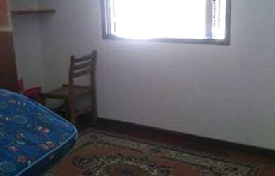 Imagem 9: Casa Temporada Atibaia. Piscina, Churrasqueira, Varandae300m² de Área