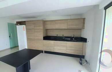 Imagem 14: Apartamento a venda com 72 m² - 2 quartos - Agronômica - Florianópolis...