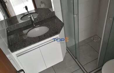 Imagem 12: Apartamento à venda, 65 m² por R$ 200.000,00 - Bonfim - Juiz de Fora/MG