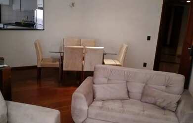 Imagem 2: Flat para locação em Moema - Edifício The Sutton House - Cód. EOF05111