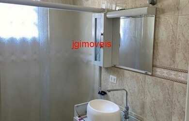 Imagem 15: Casa RESIDENCIAL em SÃO PAULO - SP, JARDIM SANTA CRUZ SACOMÃ