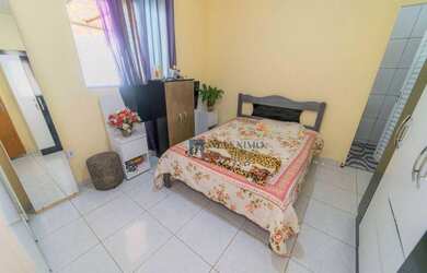 Imagem 11: Casa Vicente Pires Rua 3c, ao lado do novo viaduto com acesso ao Jockey