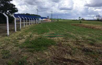 Imagem 6: Área, 20067 m² - venda por R$ 6.020.148,00 ou aluguel por R$ 39.500,00/mês...