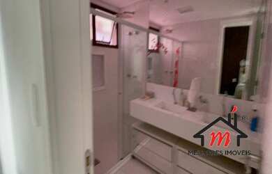 Imagem 10: APARTAMENTO RESIDENCIAL em SALVADOR - BA, CANDEAL