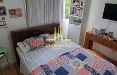 Imagem 16: Apartamento à venda no bairro Itaigara - Salvador/BA