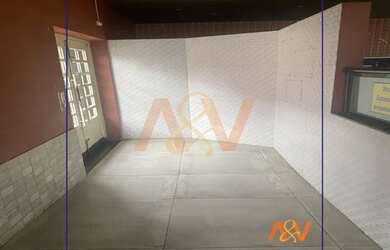 Imagem 10: Salão, 719 m² - venda por R$ 1.990.000 ou aluguel por R$ 12.389/mês...