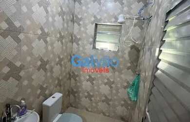 Imagem 15: Terreno à venda no bairro Jardim Figueira Grande - São Paulo/SP, Zona...