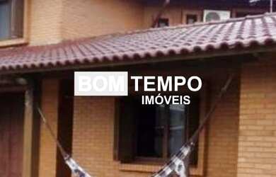 Imagem 7: BALNEáRIO PINHAL - Casa Padrão - Balneário Pinhal