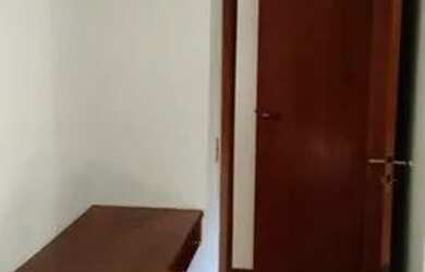 Imagem 10: Flat para locação em Moema - Edifício The Sutton House - Cód. EOF05111