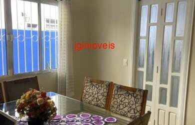 Imagem 2: Casa RESIDENCIAL em SÃO PAULO - SP, JARDIM SANTA CRUZ SACOMÃ