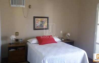 Imagem 15: Casa sobrado na rua 5 dormitórios/suite, cozinha planejada