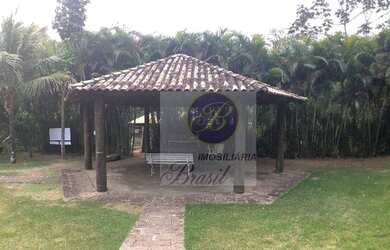 Imagem 12: Terreno à venda, 372 m² por R$ 450.000,00 - Condomínio Terras de São...