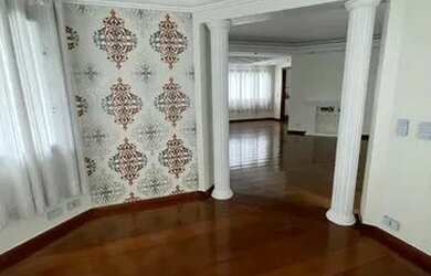 Imagem 16: Apartamento com 3 dormitórios, 300 m² - venda por R$ 1.198.000,00 ou...