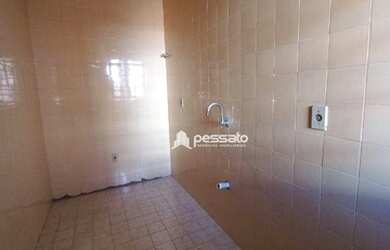 Imagem 5: Apartamento com 1 dormitório para alugar, 47 m² por R$ 697,00/mês -...