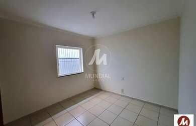 Imagem 9: Casa sobradinho - superior 3 dormitórios/suite, cozinha planejada