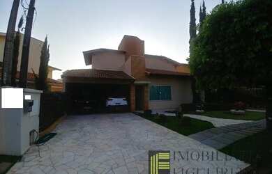 Imagem 7: SÃO JOSÉ DO RIO PRETO - RESIDENCIAL - DAMHA II