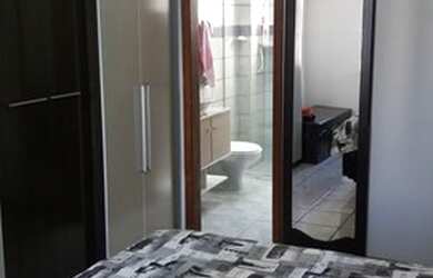 Imagem 9: APARTAMENTO LOCAÇÃO TEMPORADA BALNEARIO CAMBORIU