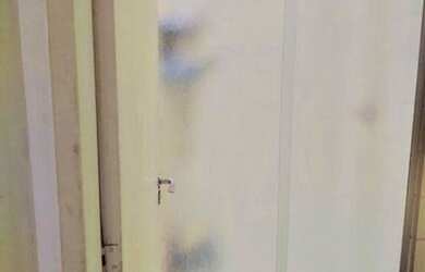 Imagem 7: Sobrado à venda, 100 m² por R$ 320.000,00 - Jardim Jaraguá - São Paulo/SP