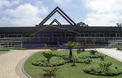 Imagem 6: Terreno Condomínio Arujá 5