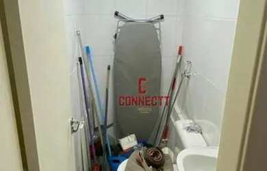 Imagem 15: Apartamento com 3 dormitórios, 97 m² - venda por R$ 795.000,00 ou aluguel...