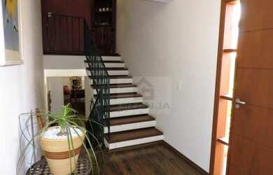 Imagem 10: Casa, 293 m² - venda por R$ 1.400.000,00 ou aluguel por R$ 7.000,00/mês...