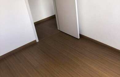 Imagem 4: Apartamento com 2 dormitórios, 52 m² - venda por R$ 209.000,00 ou aluguel...