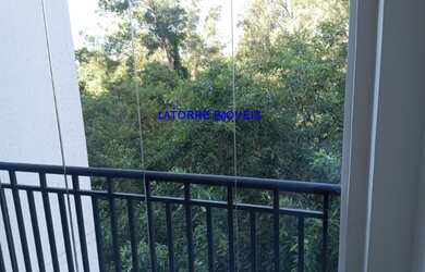 Imagem 2: APARTAMENTO RESIDENCIAL em JUNDIAÍ - SP, JARDIM ANA MARIA