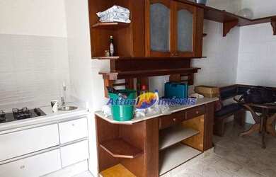 Imagem 16: Casa à venda, 164 m² por R$ 1.200.000,00 - Taumaturgo - Teresópolis/RJ