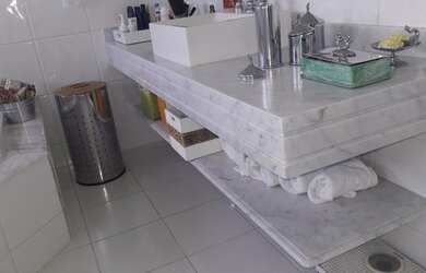 Imagem 16: Casa, 350 m² - venda por R$ 1.800.000,00 ou aluguel por R$ 12.000,00/mês...