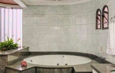 Imagem 9: Apartamento Residencial à venda, Vila Gomes Cardim, São Paulo - AP0279