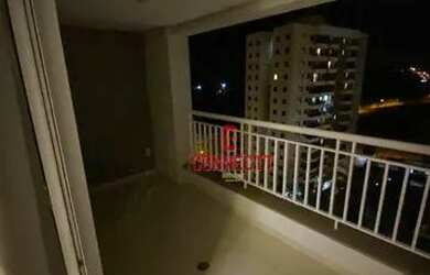 Imagem 5: Apartamento com 3 dormitórios, 97 m² - venda por R$ 795.000,00 ou aluguel...