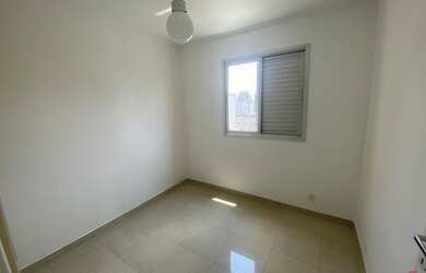 Imagem 14: Apartamento em Mooca - São Paulo ao lado da Universidade Anhembi Morumbi...