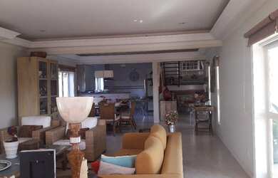 Imagem 9: Casa, 350 m² - venda por R$ 1.800.000,00 ou aluguel por R$ 12.000,00/mês...