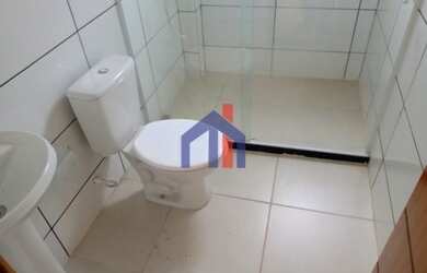 Imagem 13: MANGARATIBA - Apartamento Padrão - NOVA MANGARATIBA