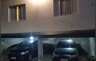 Imagem 5: Aluga-se 3 casas 300 metros quadrados