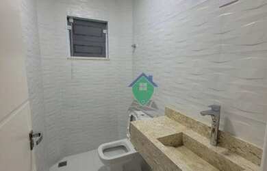 Imagem 2: Casa com 4 dormitórios 4 suítes à venda, 300 m² por R$ 1.380.000 -...
