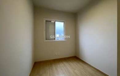 Imagem 10: LONDRINA - Apartamento Padrão - Gleba Fazenda Palhano