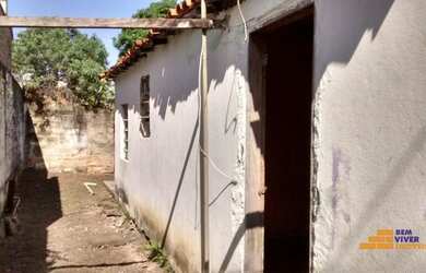 Imagem 5: Terreno à venda, 440 m² por R$ 475.000,00 - Jardim das Nações - Taubaté/SP