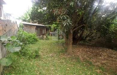 Imagem 2: TERRENO PARA INVESTIDOR ACEITA INCORPORAÇAO