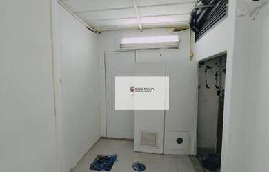 Imagem 11: Andar Corporativo para alugar, 333 m² por R$ 14.122,44/mês - Brooklin...