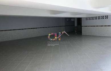 Imagem 8: Casa com 4 dormitórios à venda, 483 m² por R$ 2.500.000,00 - Condomínio...