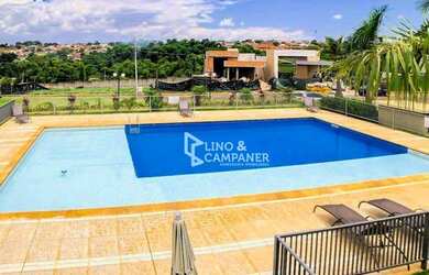 Imagem 16: Casa, 157 m² - venda por R$ 837.000,00 ou aluguel por R$ 4.850,00/mês...