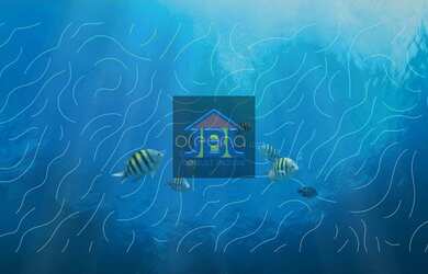 Imagem 2: Apartamento na Praia de Tatuamunha- São Miguel dos Milagres