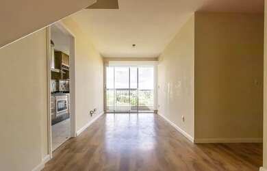 Imagem 2: Apartamento para Aluguel - Taquara, 3 Quartos, 120 m2