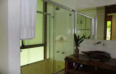 Imagem 6: Casa com 3 dormitórios, 945 m² - venda por R$ 6.000.000,00 ou aluguel...