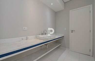 Imagem 6: Casa, 210 m² - venda por R$ 1.195.000,00 ou aluguel por R$ 8.680,00/mês...