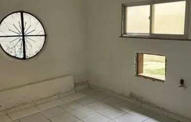 Imagem 15: TR - CASA NA SÃO MARCOS. Varanda, 100m² de Área, 1 Banheiroe2 Dormitórios